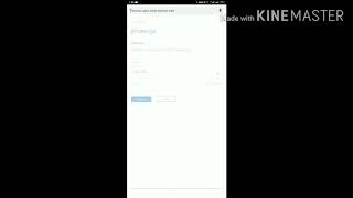 CARA MENDOWNLOAD VIDEODER 2020 screenshot 3