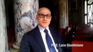 What to expect_SoS LAB screenshot 4