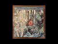 Les Paul Mary Ford Brazil 1967 