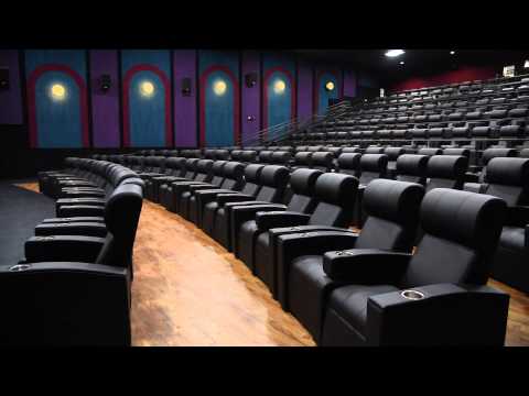 Dollar Movie Theater St Louis Dollar Movie Theater St Louis