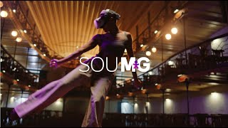 Vivo O Mundo, Sou Minas Gerais