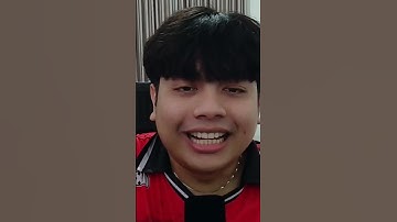 tips fish it #roblox #shorts