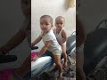 cute sisters❤ #plzsupport #plzsubscribe #cutebaby