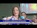 Realizarán el Panamá Black Weekend del 2 al 4 de octubre; 16 centros comerciales participarán