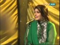 Dil Cheez Hai Kiya Jaana - Shabnam Majeed