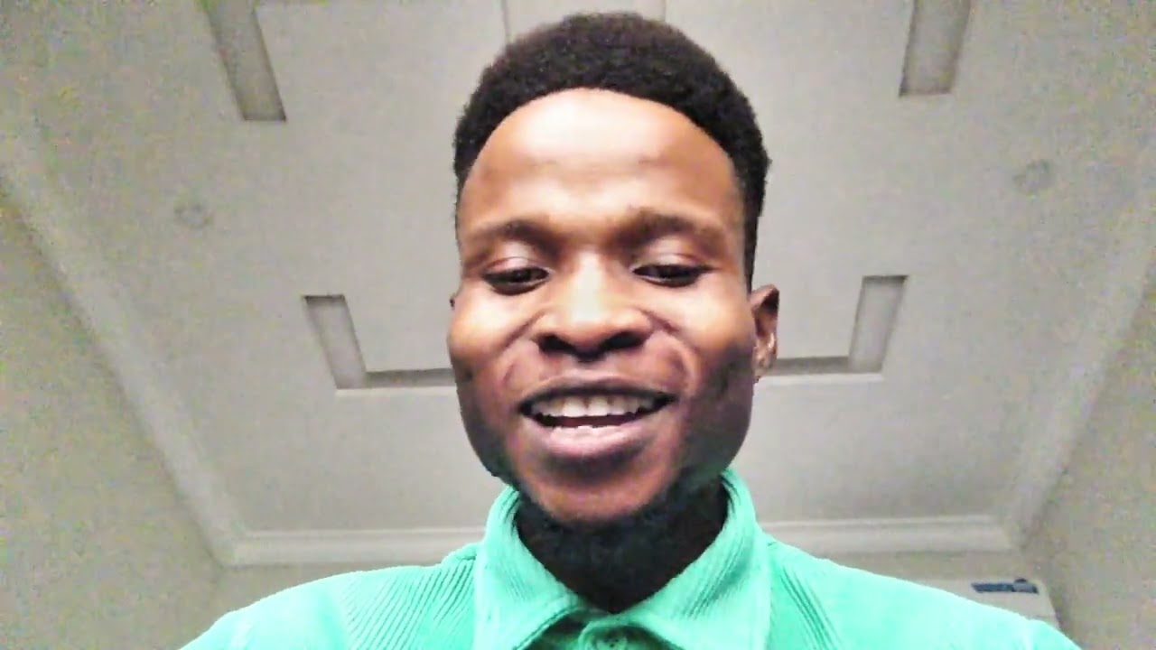 How to make money this year