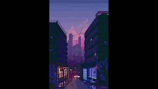 Eddie Rohosy - Night Ride (1 Hour)