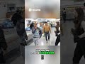 50% Off Grocery Store Sale  Genius Marketing Tactic!