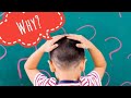 Question for viewers