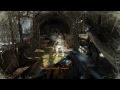 Metro: Last Light Метро 2033 Луч надежды Прохождение часть 16