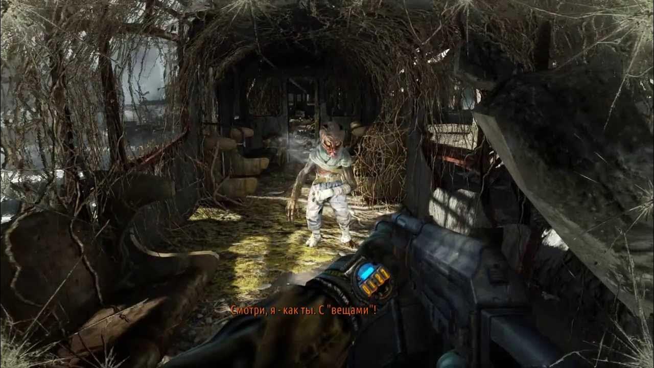 Как пройти метро луч надежды. Метро 2033 last light прохождение. Как пройти метро луч надежды. Стрим метро last light. Metro last light прохождение.