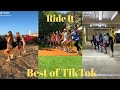 Ride It Dance Compilation | Best of TikTok Challenge