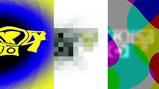 67 Klasky Csupo Effects 2 In 4Ormulator Slides