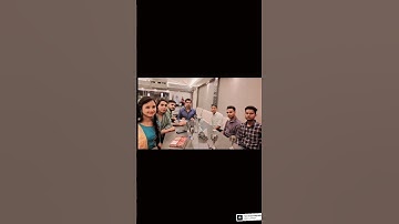 #mppolice #mpsi #mppsc #exampreparation #sscgd #mppatwari #ssc #like #goal #education #motivation