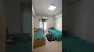 #ID 3793 Θεσσαλονίκη Διαμέρισμα, Μαρτίου