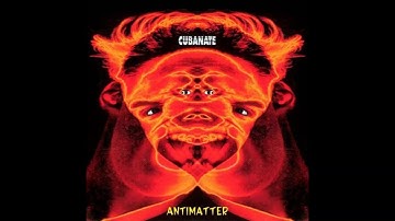 Cubanate - "Black-Out"