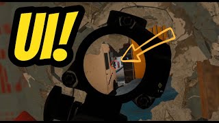 Rainbow Six Siege - Team Roa