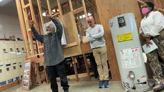 20251003 residential plumbing 232 water heater tankless info
