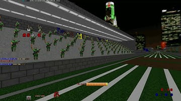 JumpMaze DRAG "Drag Race" in 0:16.83 (WR)