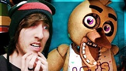 Kreekcraft Youtube - kreekcraft youtube fnaf quiz roblox answers 11/24/19 Kreekcraft Youtube - fnaf quiz roblox answers 11/24/19