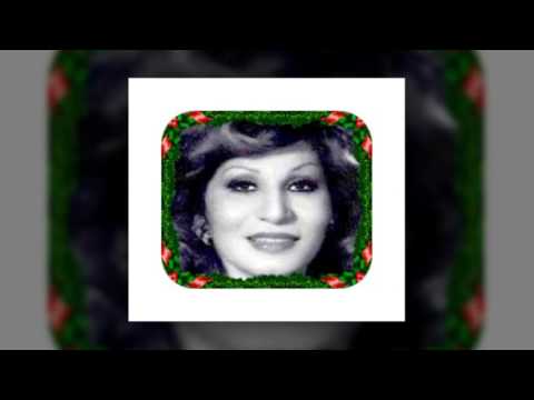 فايزة أحمد جاء الشباب 