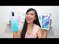 OPPO A92 : Fab Style Tips ala Alex G Unboxing and Test Drive