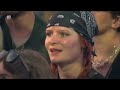 Simple Minds - See The Lights Live Rock Werchter #RW25