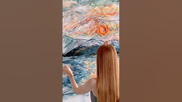 ✨Join my online course✨