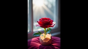 سر موجود في سورة الفاتحة سبحان الله كما اخبرنا رسول الله صلى الله عليه و سلم #القرآن_الكريم #اكسبلور