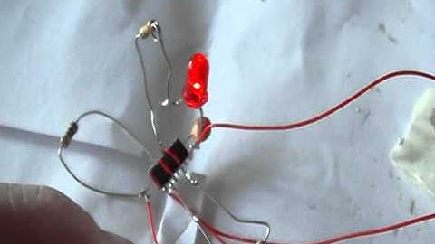 Gameboy Bivert soft switch test