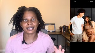 Breaking News: Brittney Griner files for divorce from her wife!