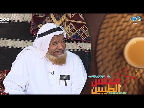 أخذت سيارة أبوي وطلعت فيها رحلة وقابلني واحد غريب وليتني ما رفضت طلبه العم أبو سيف