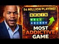 This Game stole my Attention (46M Addicted)