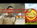 SUB INSPECTOR OF POLICE RESULTS 2022 , OPEN CATEGORY , STATION SI , MAINS RESULTS...!! #keralapsc