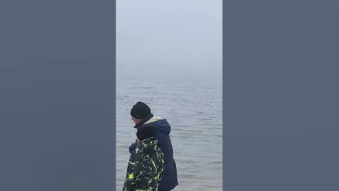 EPIPHANY BATHING 2025 #1489 SWIMMING WINTER #bathing #ice #swimming #baptism #epiphanybathing