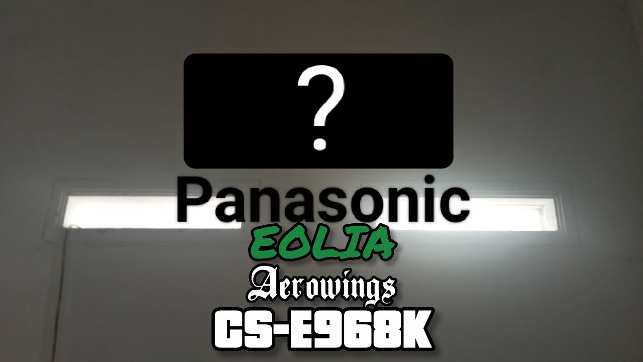 エアコン Panasonic CS-369CJ2-W Eolia CS-EX369C-W エアコン 2019年 Eolia（エオリア）EXシリーズ クリスタル