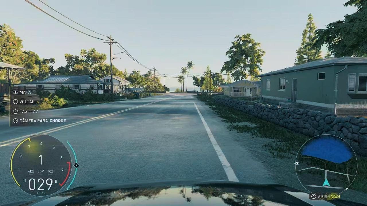 THE CREW MOTORFEST_20260111234540