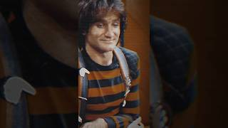 Robin williams