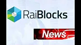 ZennoRobot - Ваша автоматизация в интернете.