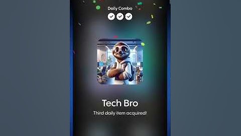 Gemz Daily Cipher code and Combo Cards today 25-07-2024