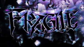 FRAGILE 100% (NEW HARDEST) (HIGHLIGHTS)