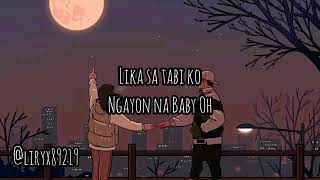 Mangyari Ang Mangyari Wala Akong Pakibaby Ohlyrics Videojoema Lauriano