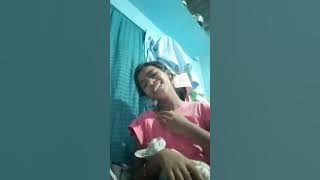 nijameena chebutunna janajanaa