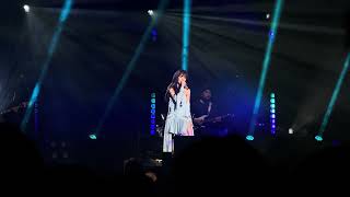 Download Lagu WENDY - Airport Goodbyes at W:EALIVE 1st World Tour in LA 11012025 MP3