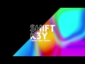 Shift K3Y - Touch (Three Bar Remix)