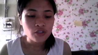 Capture 20141022 35