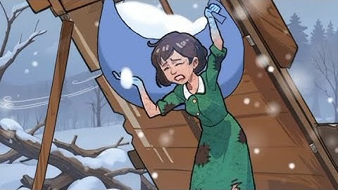 Brain Puzzle King Level 80 Solution Walkthrough | Kmail Gameplay