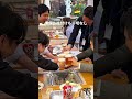 池袋駅屋上にBBQ広場がオープン！