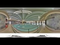 Life Time 360° Club Tour – Indoor Pool