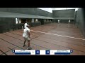 USCTA National League Super Event - Day 2